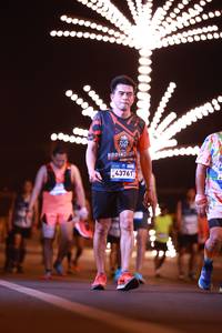 BIB: 
                            <button type="button" onclick="openModal(24186870)" class="btn btn-primary btn-sm float-right btn-popup" data-toggle="modal" data-target=".modal-high-quality">
                        <i class="fas fa-shopping-cart"></i> Add to Cart
                    </button>
                                            <button type="button" onclick="isThisMe(24186870, true)" class="btn btn-success btn-sm float-right btn-popup btn-isme hidden" data-toggle="tooltip" data-placement="bottom" title="นี่คือรูปของคุณใช่ไหม คลิกที่นี่เพื่อเอาเข้าอัลบั้ม">
                        <i class="fas fa-plus"></i> Add to album
                    </button>
                    <button type="button" onclick="isThisMe(24186870, false)" class="btn btn-warning btn-sm float-right btn-popup btn-isnotme hidden">
                        <i class="fas fa-ban"></i> Remove from album
                    </button>